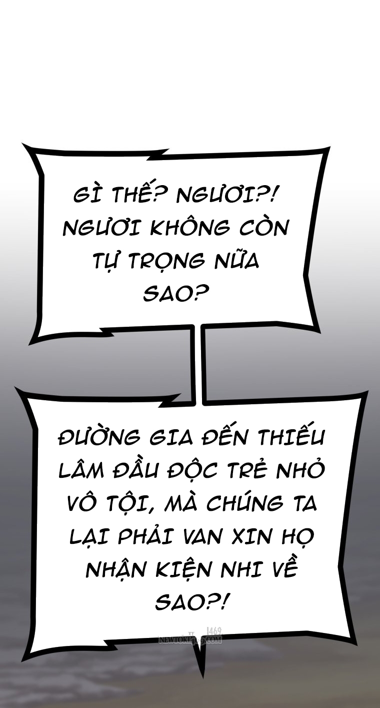 Chương 56 - Trang 47