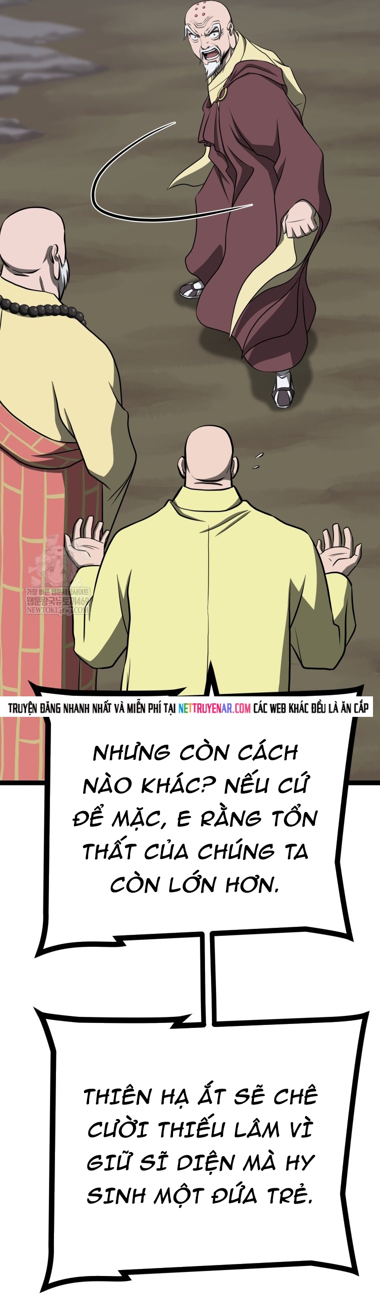 Chương 56 - Trang 48