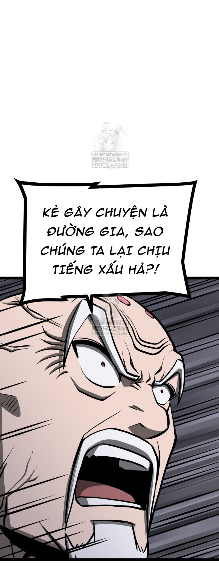 Chương 56 - Trang 49