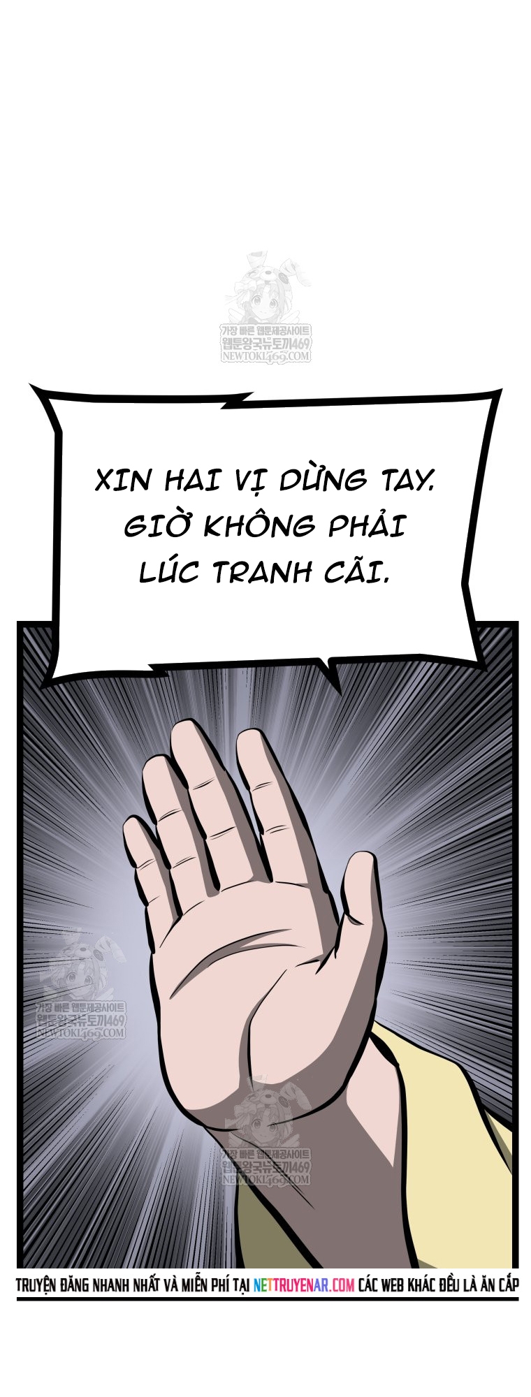 Chương 56 - Trang 50