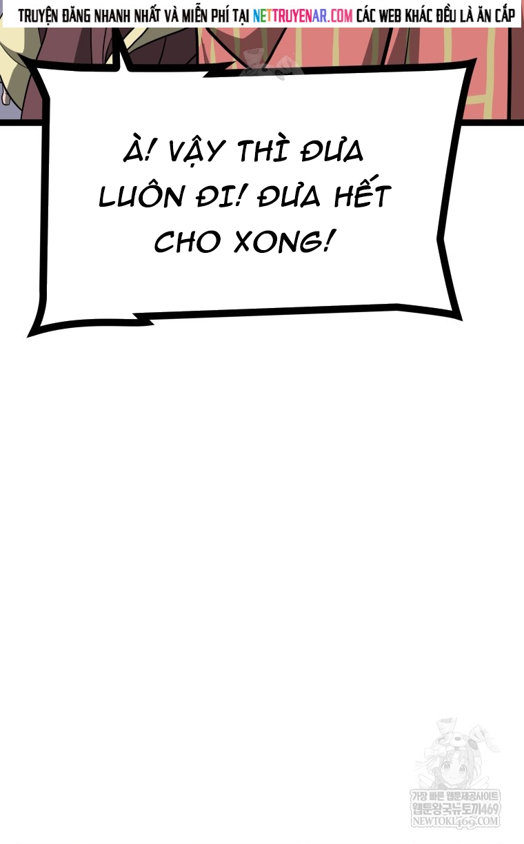 Chương 56 - Trang 57