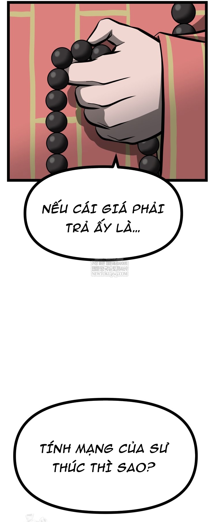 Chương 56 - Trang 58