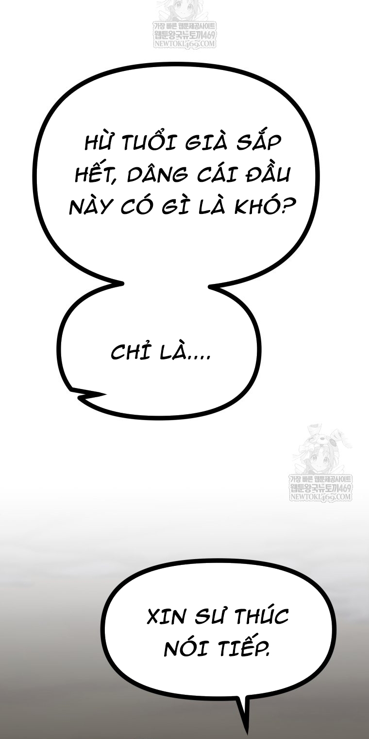 Chương 56 - Trang 60