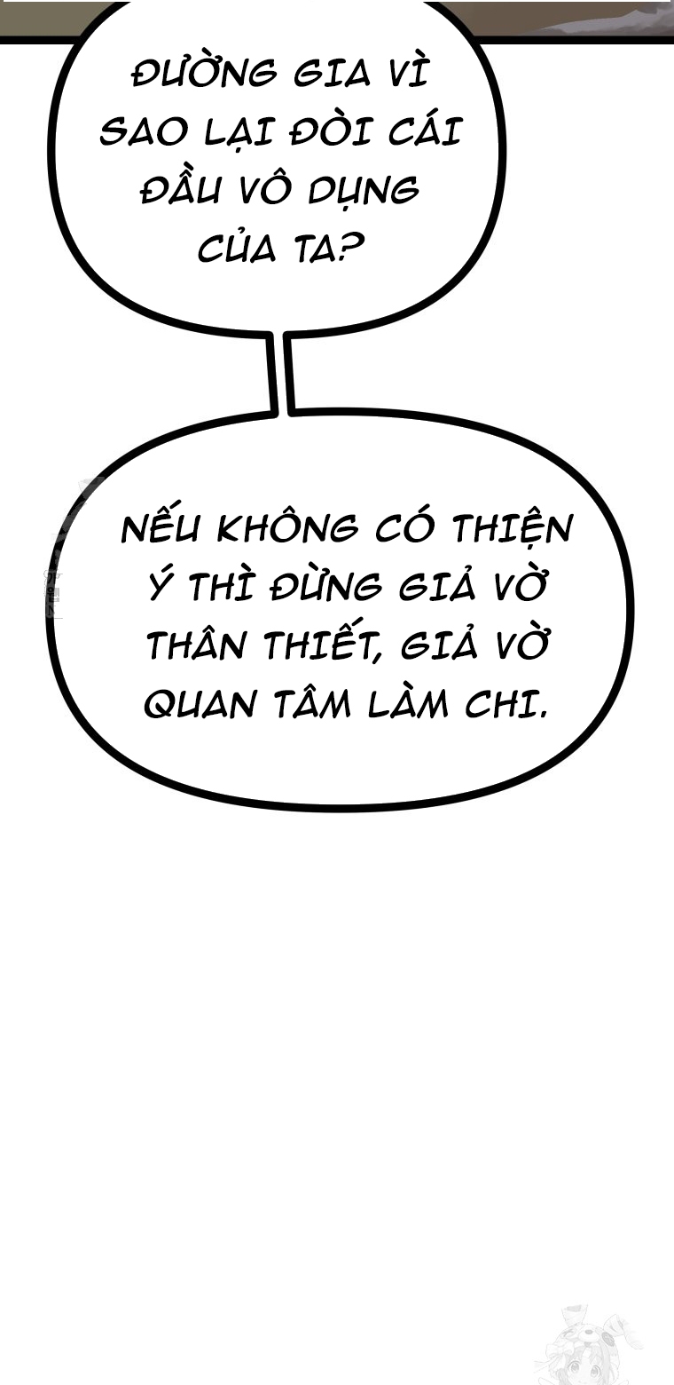 Chương 56 - Trang 62