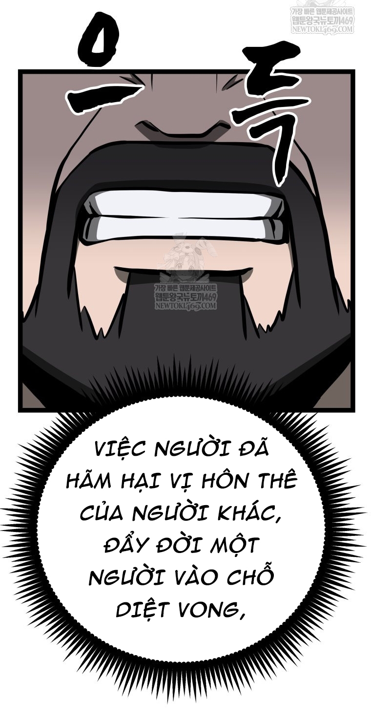 Chương 56 - Trang 63