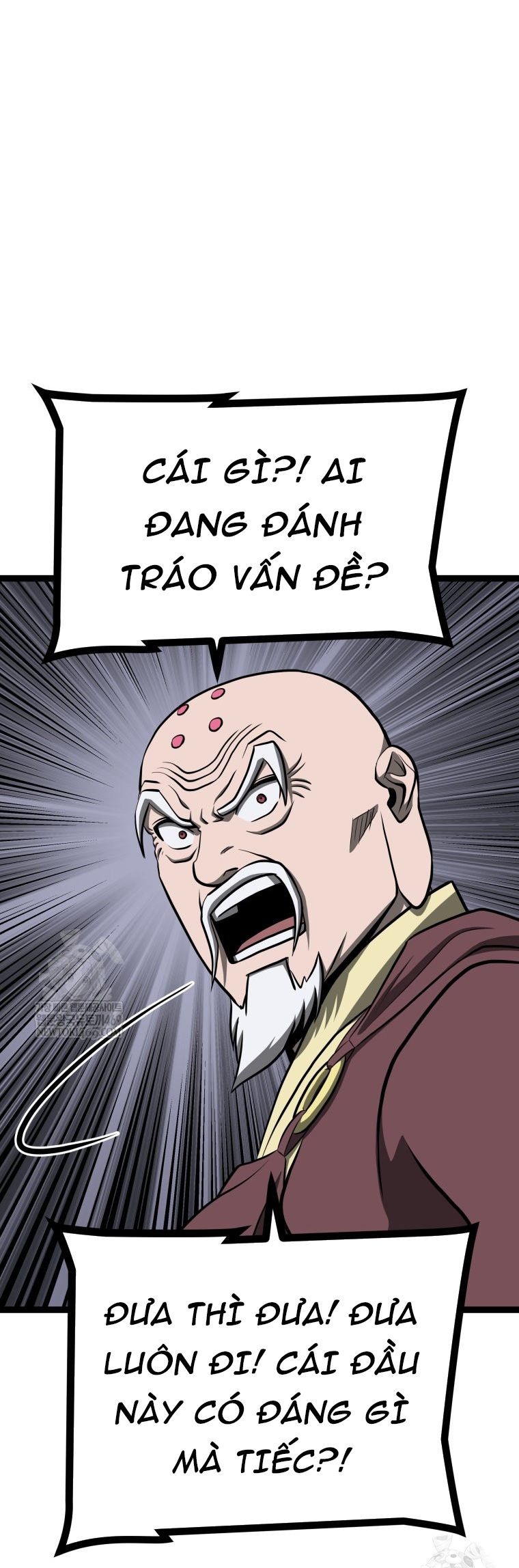 Chương 56 - Trang 66