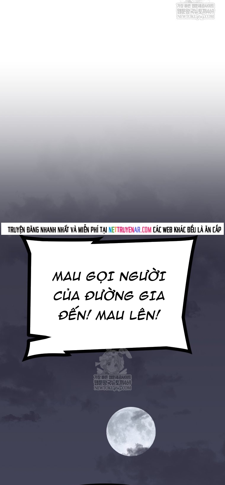 Chương 56 - Trang 69