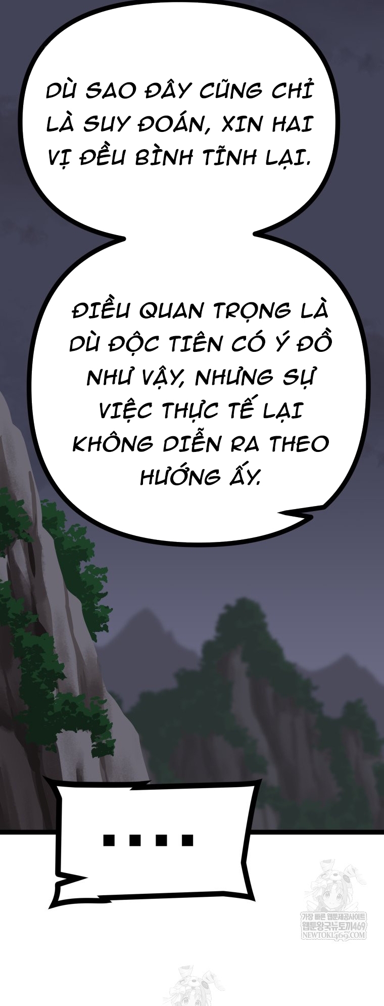 Chương 56 - Trang 70