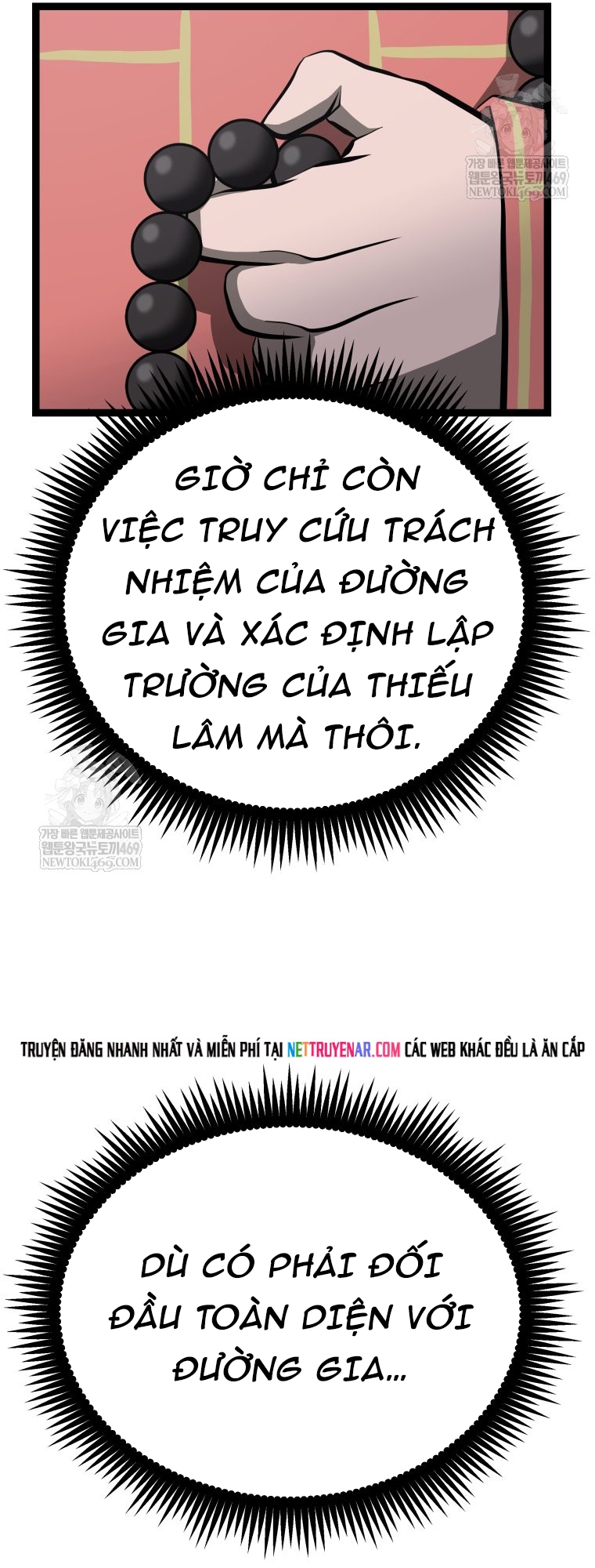 Chương 56 - Trang 73