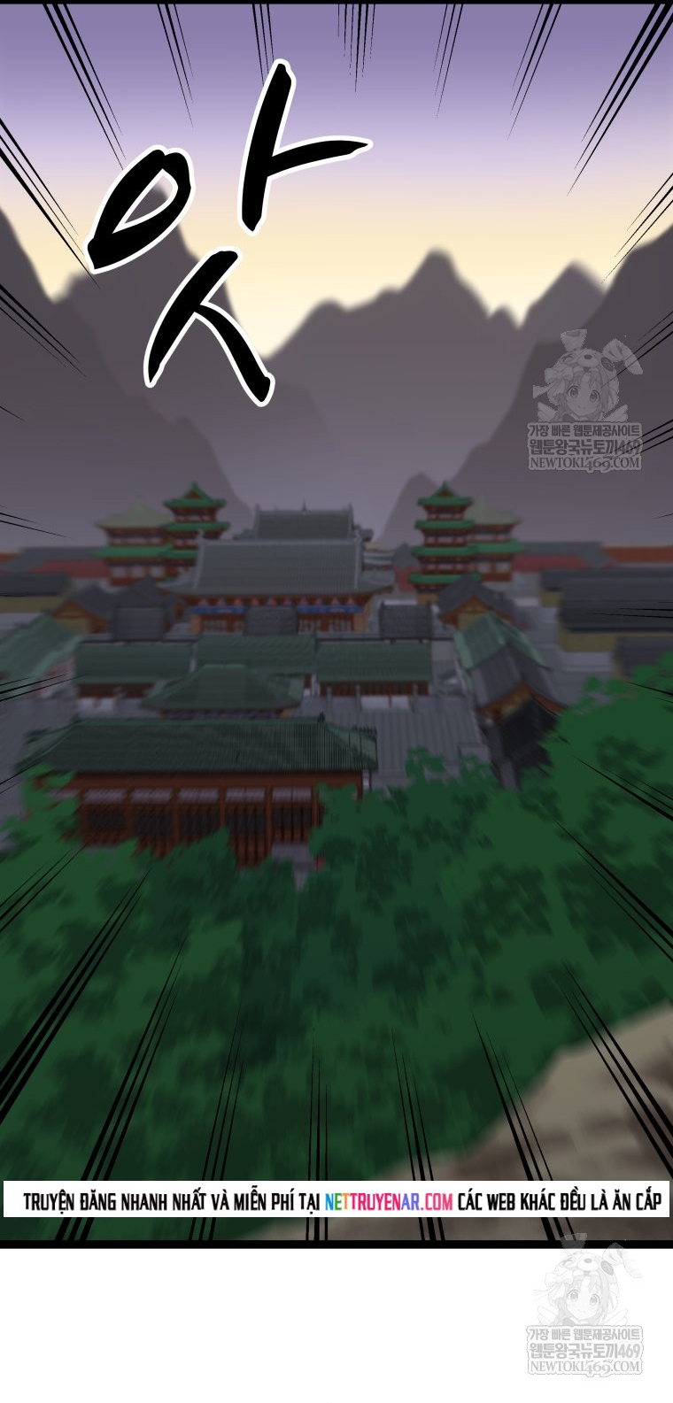 Chương 56 - Trang 79