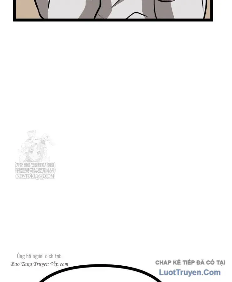 Chương 57 - Trang 112