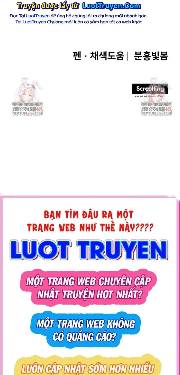 Chương 57 - Trang 168