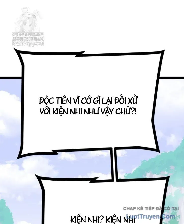 Chương 57 - Trang 3