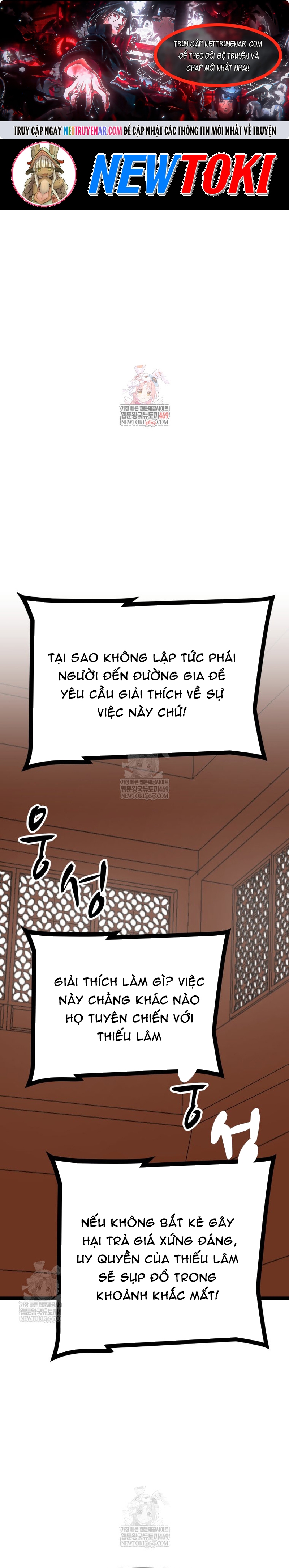 Chương 58 - Trang 1