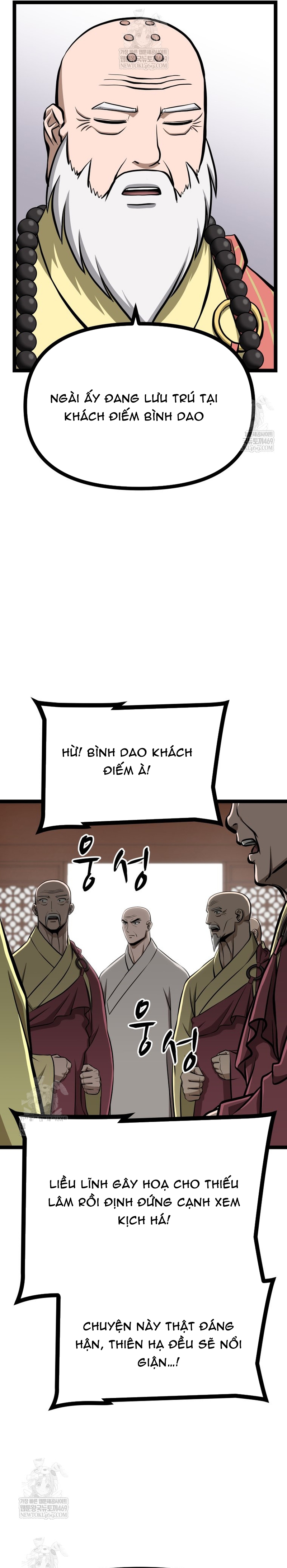 Chương 58 - Trang 12