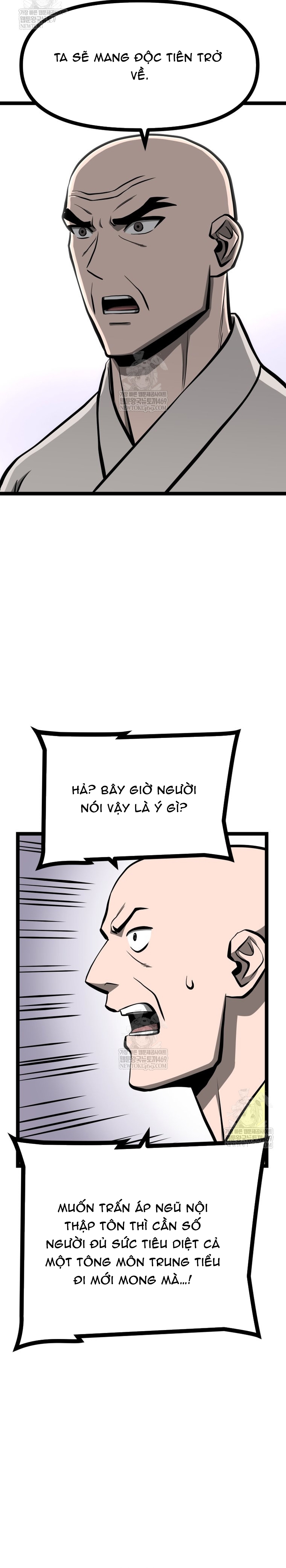 Chương 58 - Trang 13