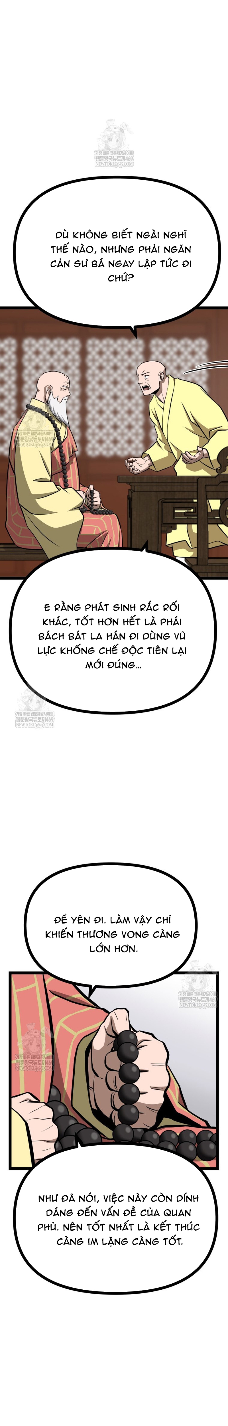 Chương 58 - Trang 16
