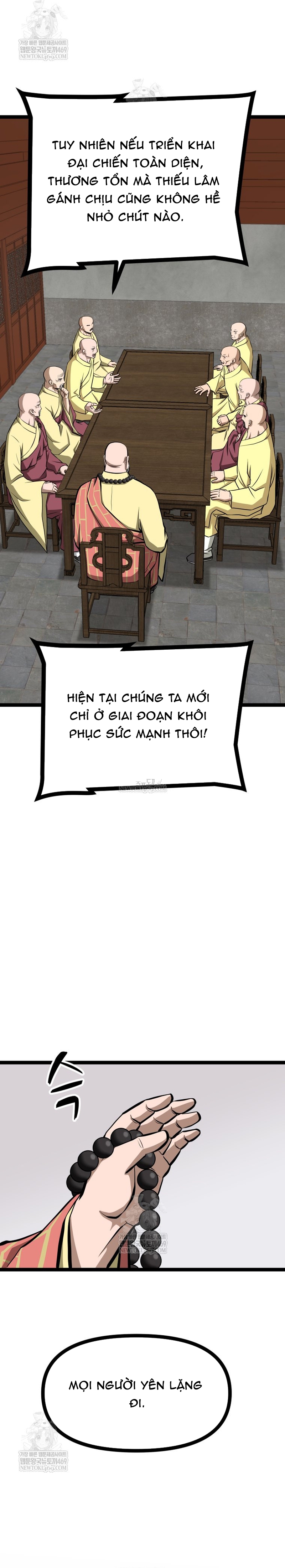 Chương 58 - Trang 3