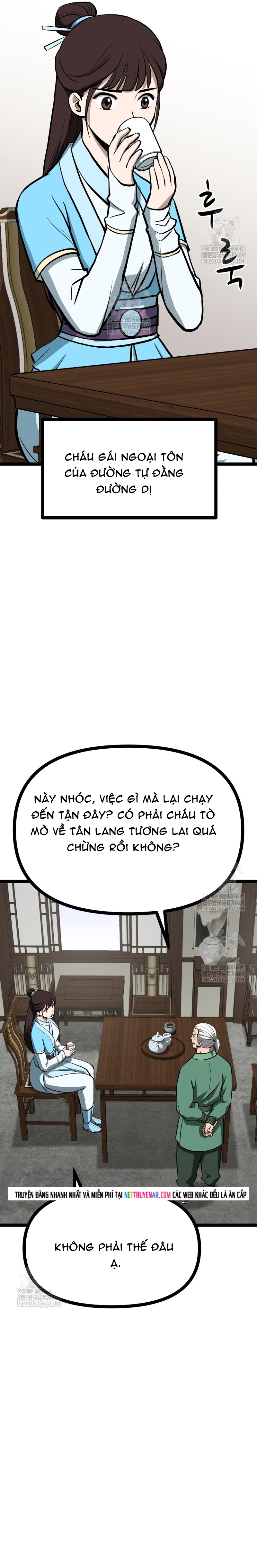 Chương 58 - Trang 21