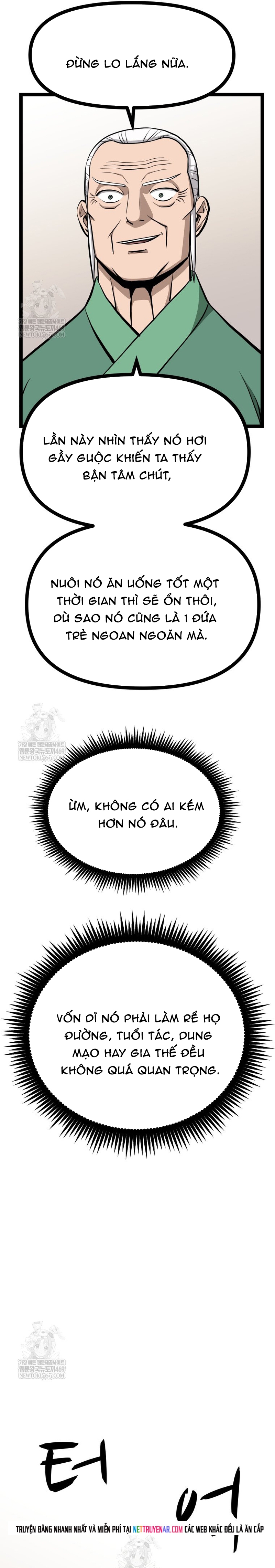 Chương 58 - Trang 22