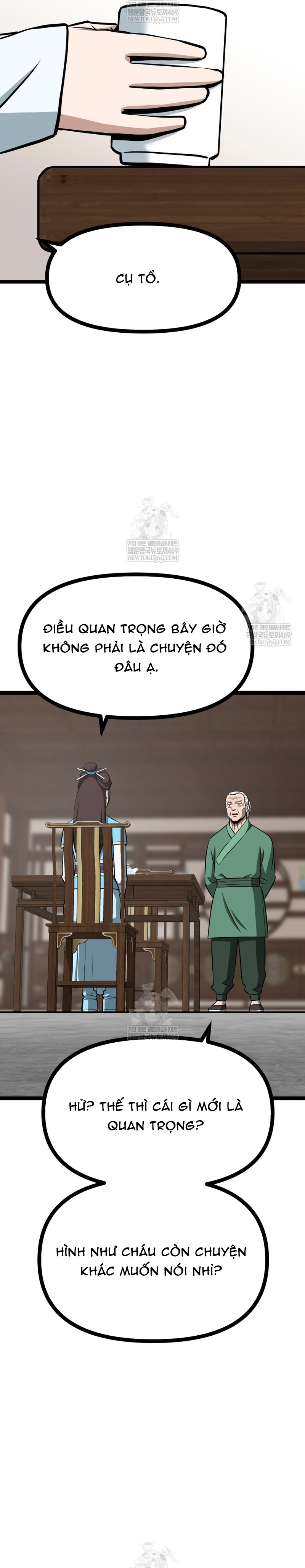 Chương 58 - Trang 23
