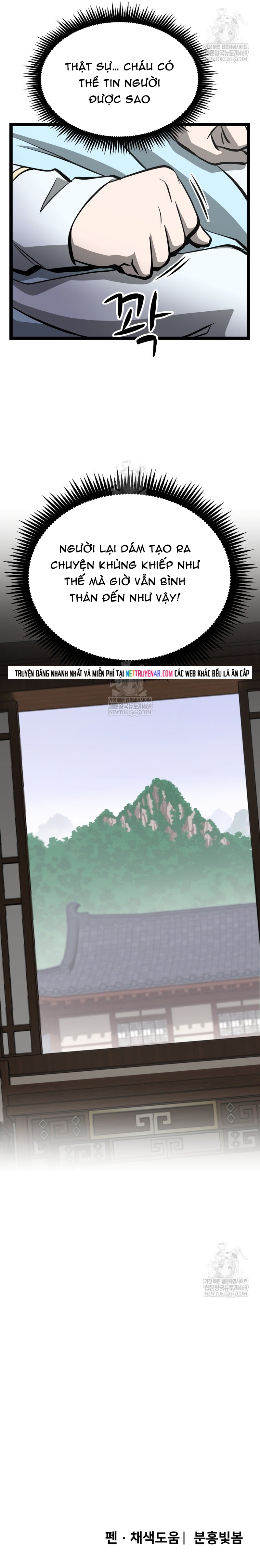 Chương 58 - Trang 27