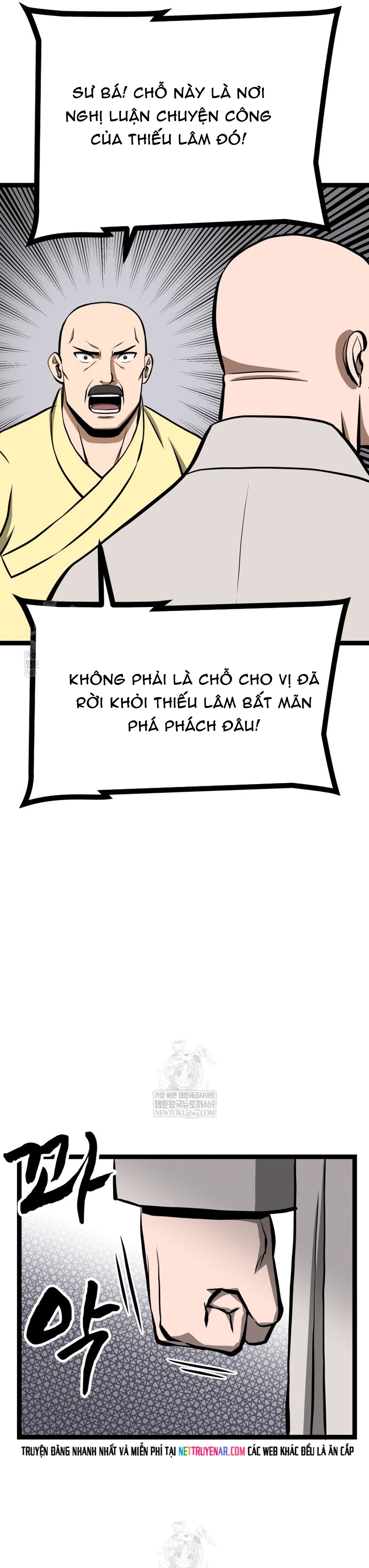 Chương 58 - Trang 10