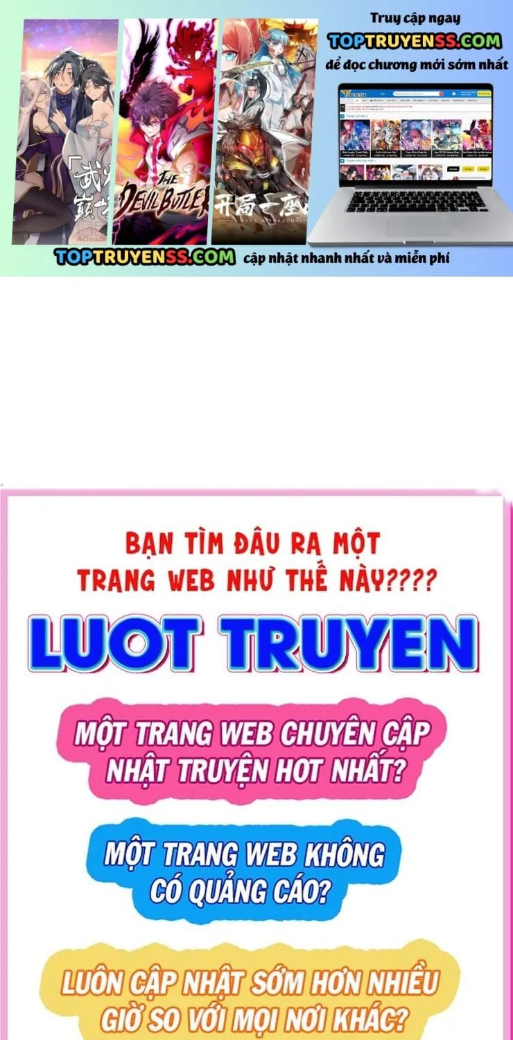 Chương 59 - Trang 1