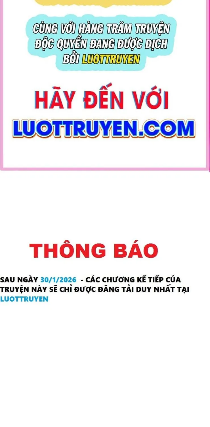 Chương 59 - Trang 2