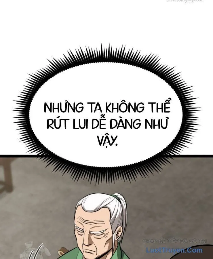 Chương 59 - Trang 104