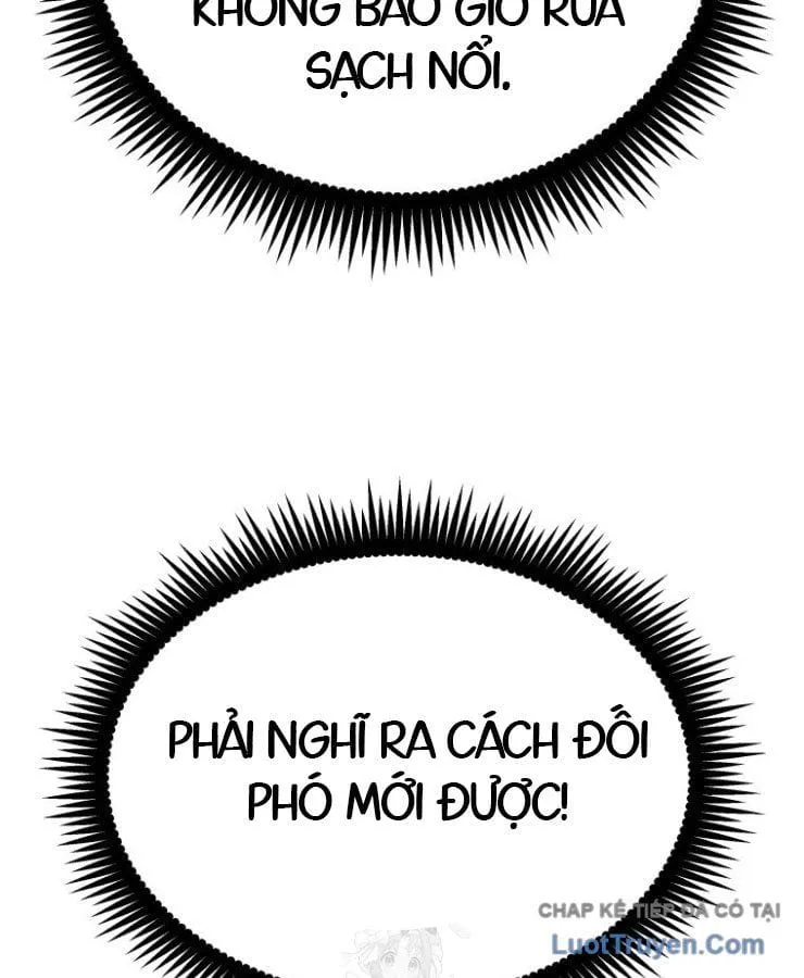 Chương 59 - Trang 106