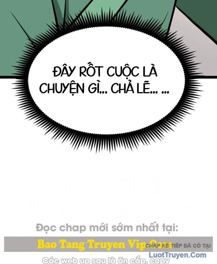 Chương 59 - Trang 12