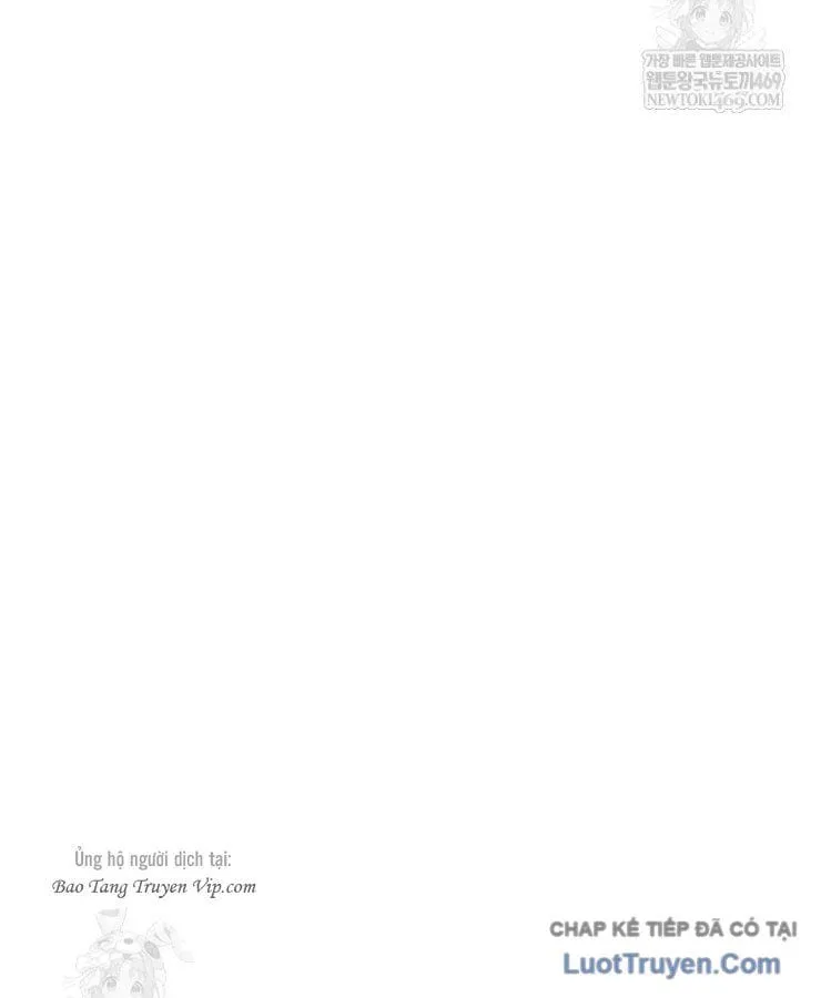 Chương 59 - Trang 114