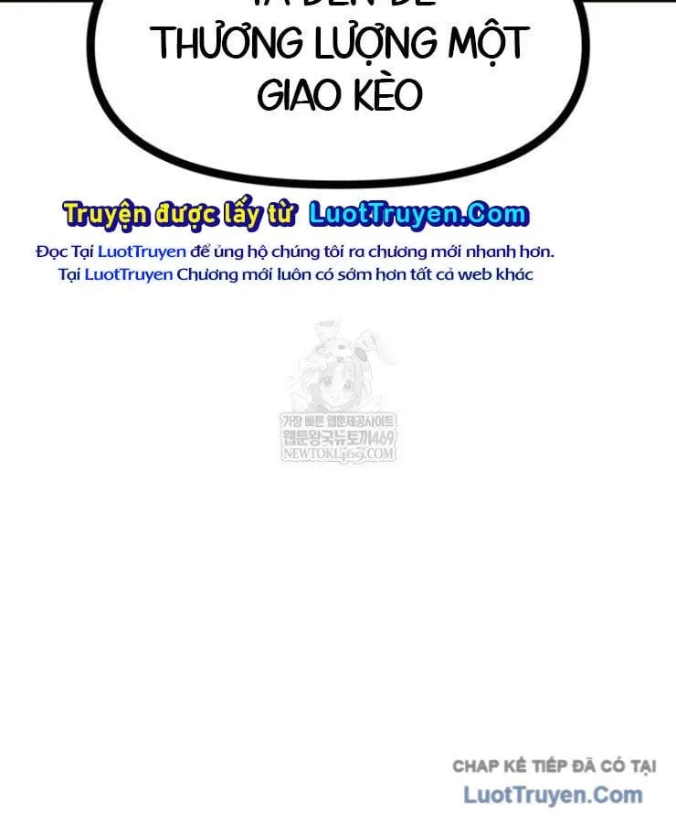 Chương 59 - Trang 123