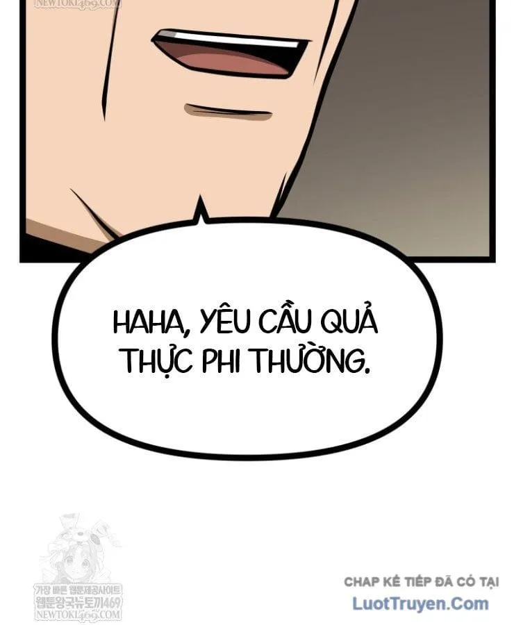 Chương 59 - Trang 132