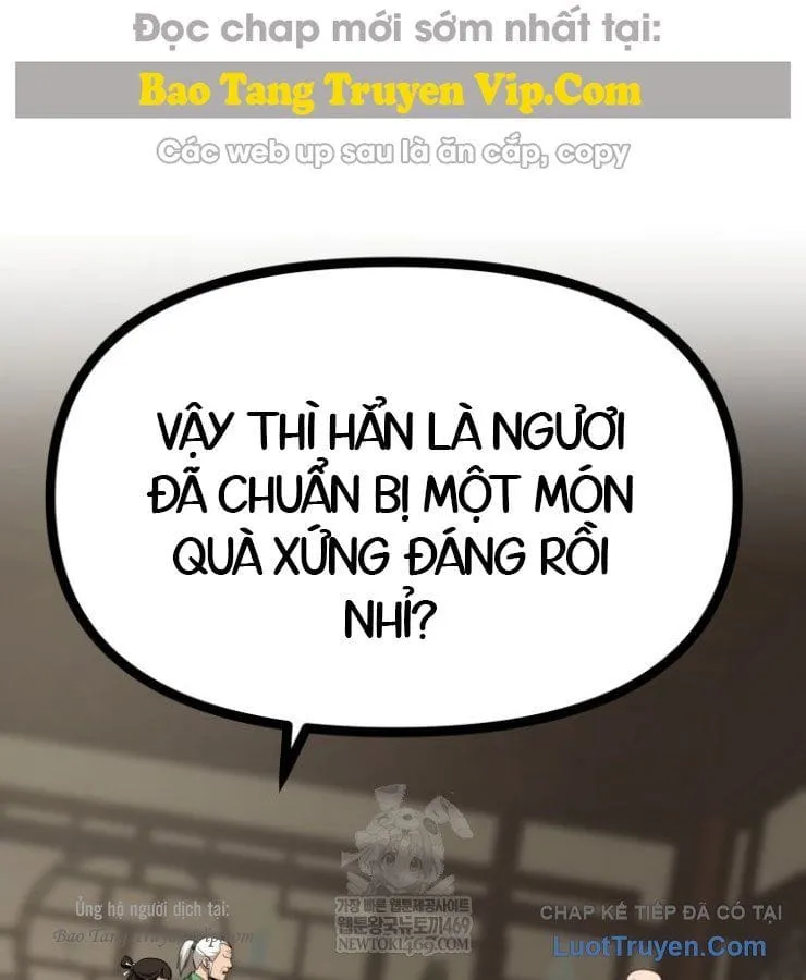 Chương 59 - Trang 133