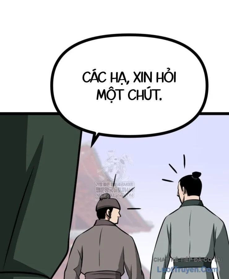 Chương 59 - Trang 15