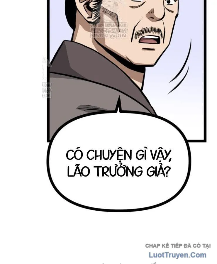 Chương 59 - Trang 17
