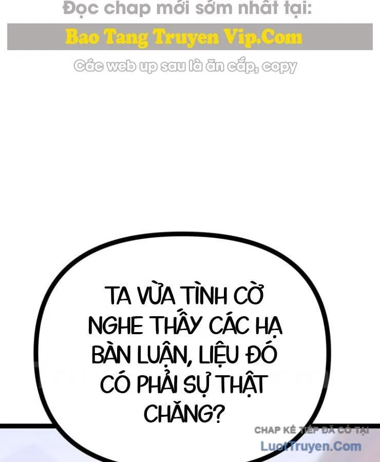 Chương 59 - Trang 18
