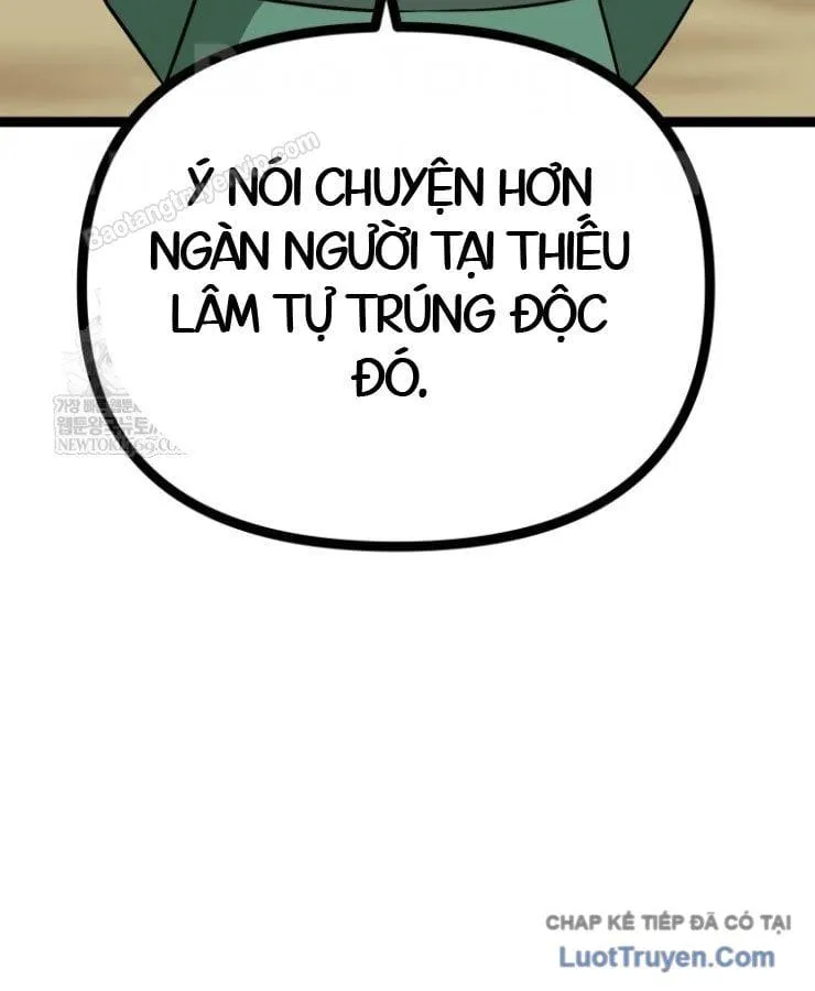 Chương 59 - Trang 20