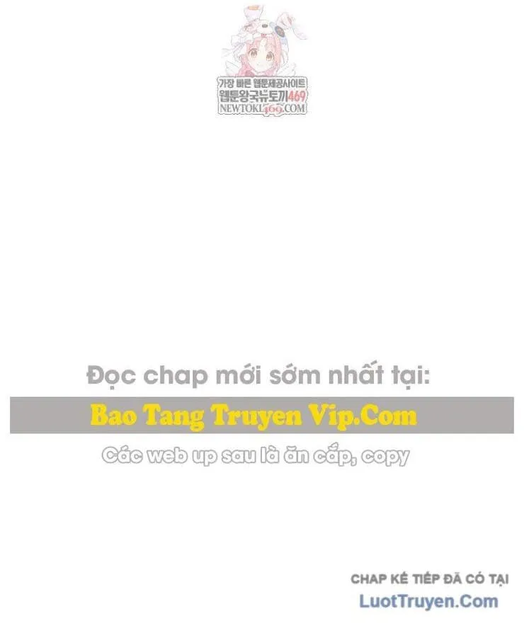 Chương 59 - Trang 3