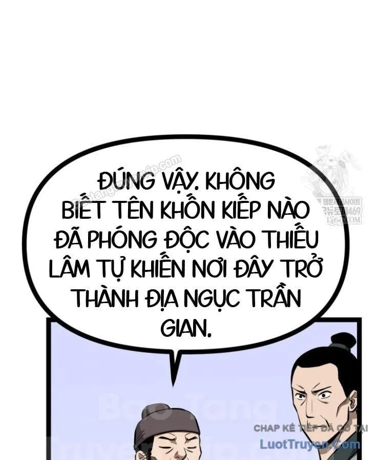 Chương 59 - Trang 21