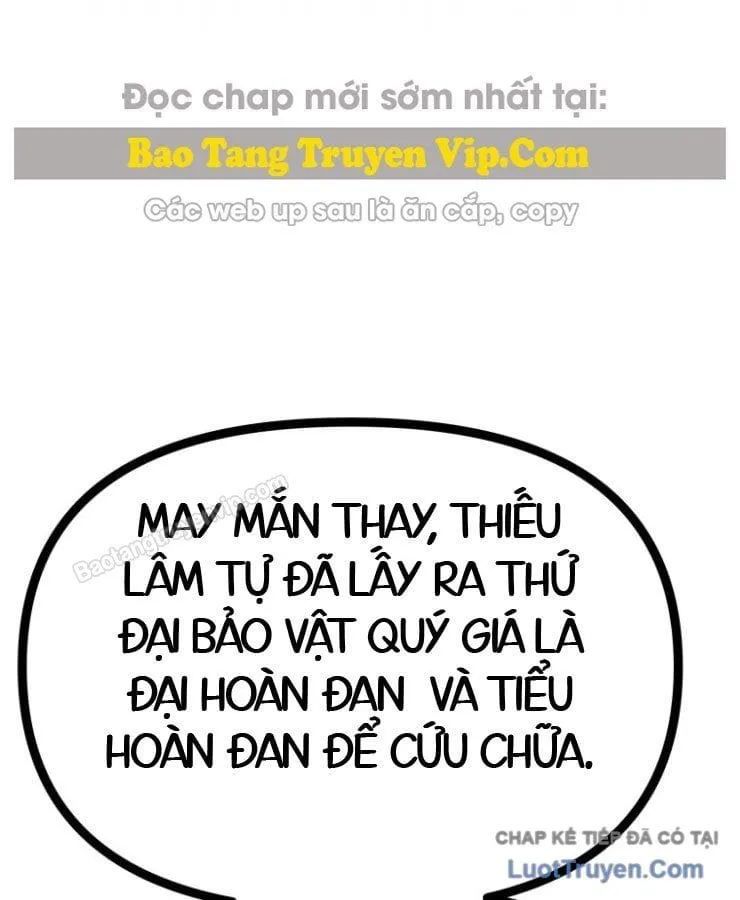 Chương 59 - Trang 24