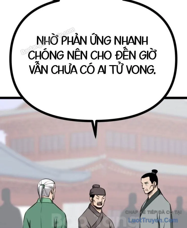 Chương 59 - Trang 25