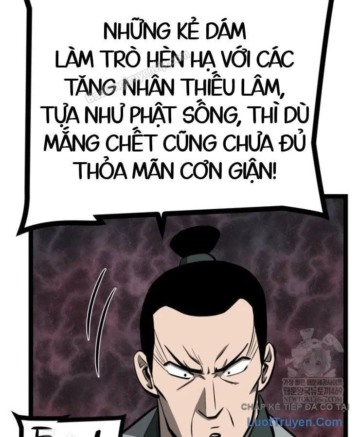 Chương 59 - Trang 28
