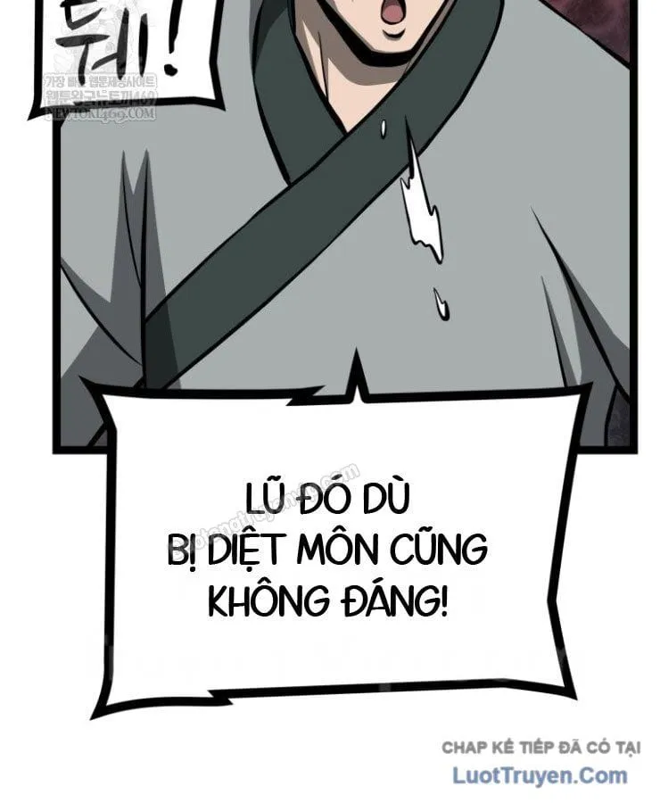Chương 59 - Trang 29