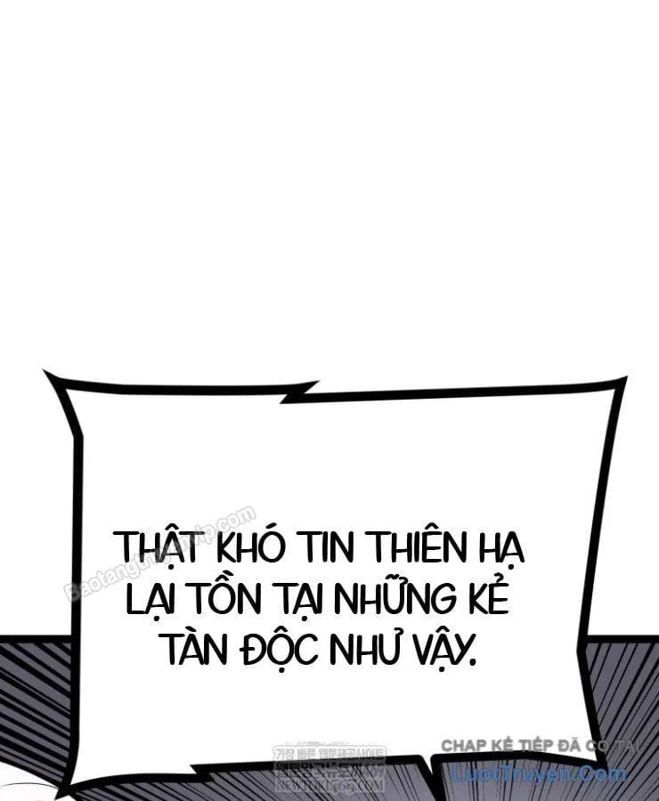 Chương 59 - Trang 30