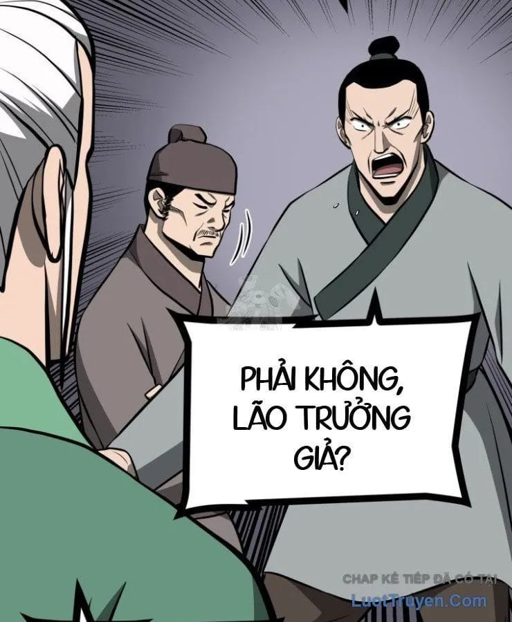 Chương 59 - Trang 31