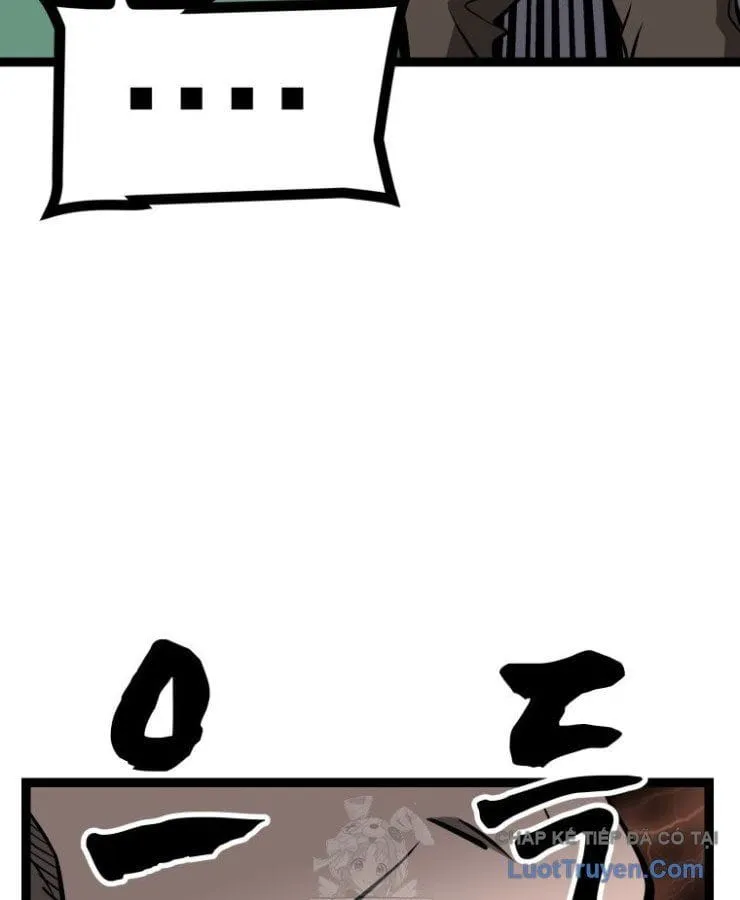 Chương 59 - Trang 32