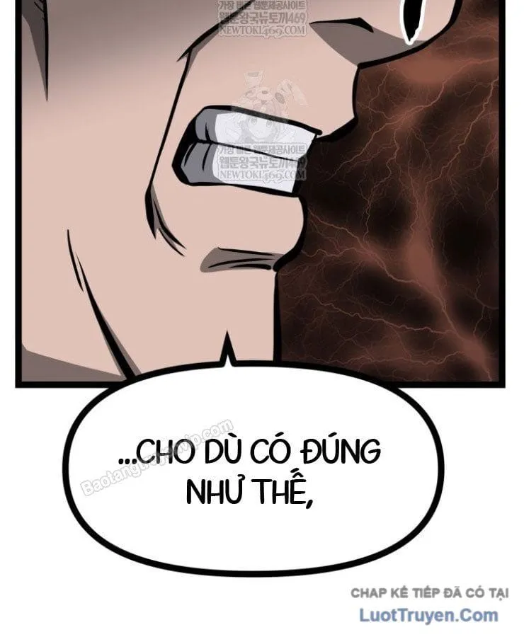 Chương 59 - Trang 33